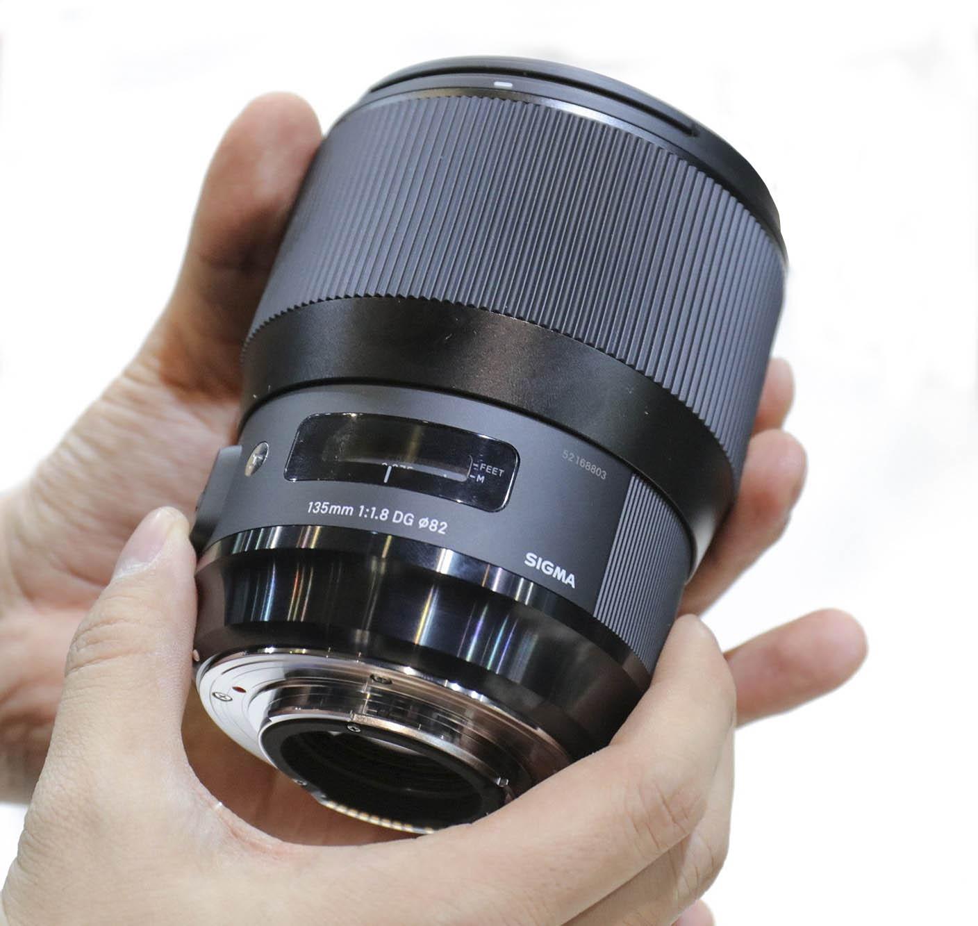 专业影视器材租赁