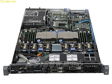 静安区服务器回收，报废服务器回收